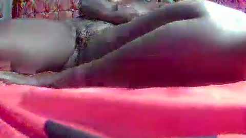 Coco channel  online show from January 3, 3:01 pm