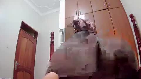 Coco channel  online show from January 28, 5:11 am