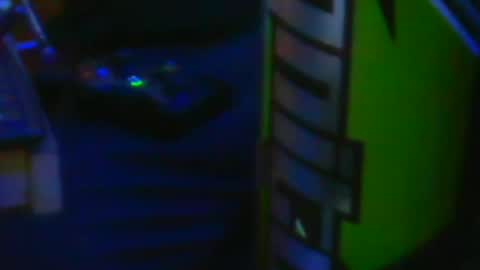 payneskt online show from January 18, 8:23 am