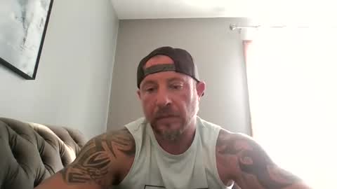 paytondaniel44 online show from February 6, 3:48 pm