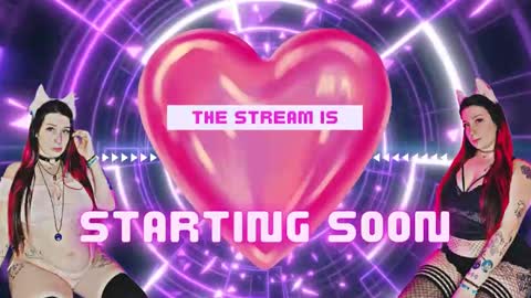 payyourprincessjess online show from January 6, 5:49 pm