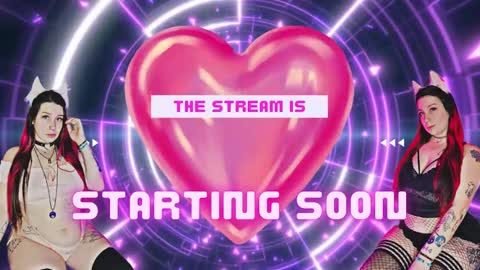 payyourprincessjess online show from January 13, 2:07 am