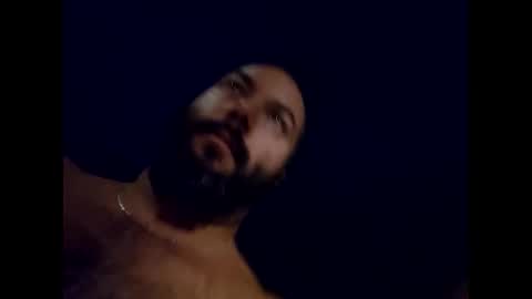 pb6769 online show from October 12, 10:55 pm