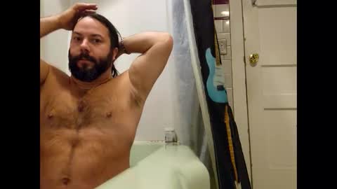 pb6769 online show from November 30, 11:56 pm