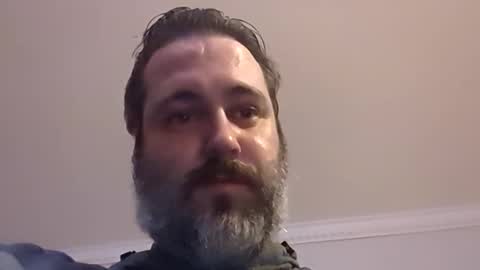 Snapshot of pbr59 chatting on October 8, 1:24 am pbr59 online show from October 8, 1:24 am