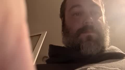 Snapshot of pbr59 chatting on October 16, 12:21 am pbr59 online show from October 16, 12:21 am