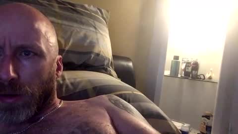 Snapshot of pc2334 chatting on October 11, 8:19 am pc2334 online show from October 11, 8:19 am