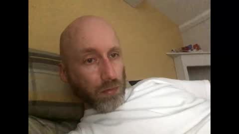 pc2334 online show from February 20, 3:58 pm