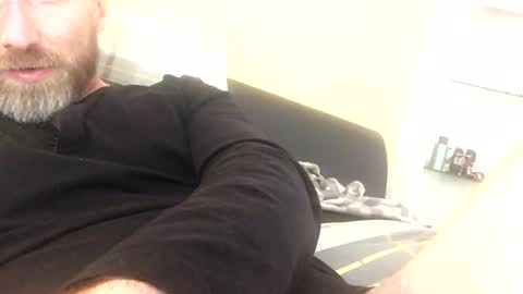 Snapshot of pc2334 chatting on September 15, 12:50 pm pc2334 online show from September 15, 12:50 pm