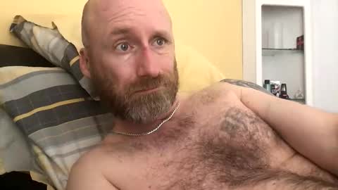 Snapshot of pc2334 chatting on September 25, 3:08 pm pc2334 online show from September 25, 3:08 pm