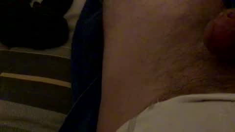 Snapshot of pc2334 chatting on January 28, 8:15 pm pc2334 online show from January 28, 8:15 pm