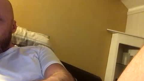 Snapshot of pc2334 chatting on September 16, 6:44 pm pc2334 online show from September 16, 6:44 pm