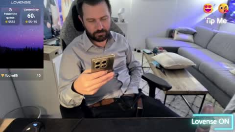 pc92160 online show from March 16, 8:02 pm