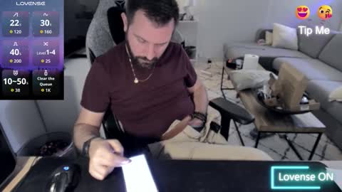 pc92160 online show from February 26, 8:56 pm