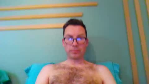 pchittt online show from March 9, 1:59 pm