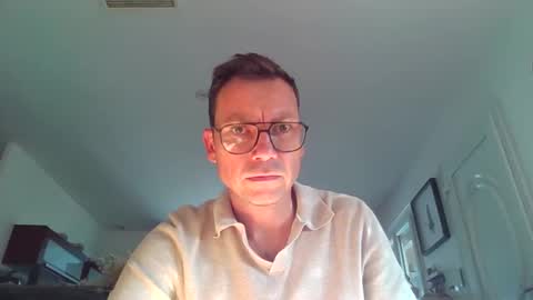 pchittt online show from November 8, 2:42 pm