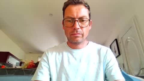 pchittt online show from October 15, 1:34 pm