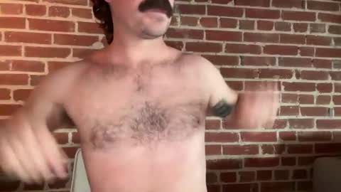 onlyfan christographer sub to me  online show from July 13, 11:52 pm