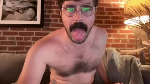 onlyfan christographer sub to me  online show from June 22, 11:23 pm