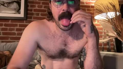 onlyfan christographer sub to me  online show from June 20, 4:07 am