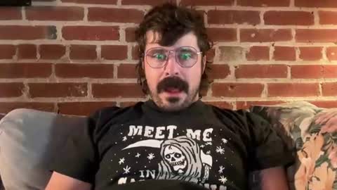 onlyfan christographer sub to me  online show from June 25, 12:51 am