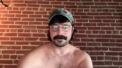 onlyfan christographer sub to me  online show from July 25, 8:18 pm