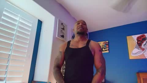 Phenomenal online show from September 21, 8:02 pm