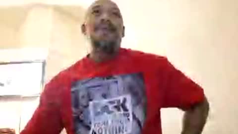 Phenomenal online show from July 12, 5:32 am