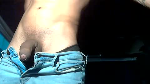 Mannie online show from June 18, 3:01 am