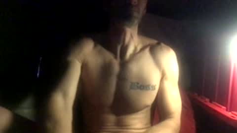 Hung sung Hero online show from December 21, 8:54 am