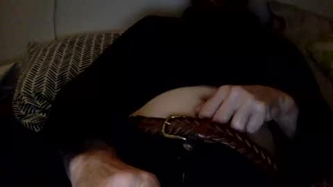 pea23 online show from November 22, 6:50 pm