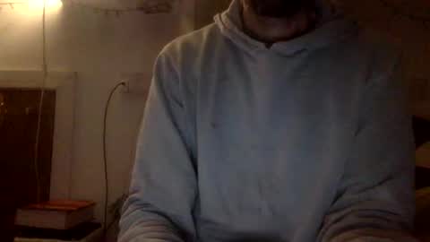 pea23 online show from February 16, 10:52 pm