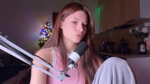 Sandra  Next Stream  pm MSK 5 pm UTC1pm EDT online show from November 25, 6:28 pm