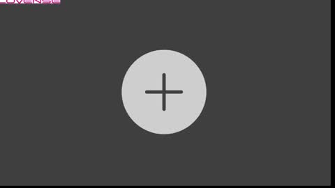 Sandra  Next Stream  pm MSK 5 pm UTC1pm EDT online show from February 28, 4:53 pm