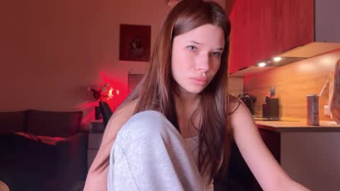 Sandra  Next Stream  pm MSK 5 pm UTC1pm EDT online show from November 14, 4:31 pm