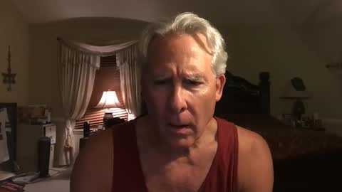 peacemakerone1 online show from November 2, 9:09 am