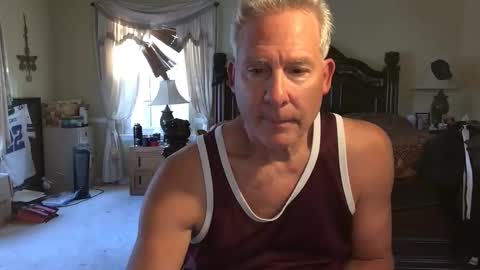 peacemakerone1 online show from November 9, 10:12 pm