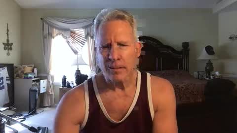 peacemakerone1 online show from January 10, 8:14 pm