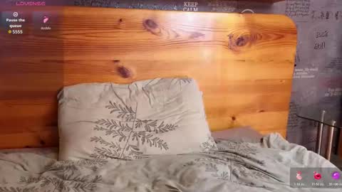 Peach boy  online show from March 2, 7:15 am