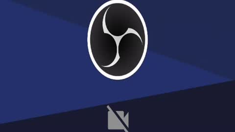 peachanderson online show from March 20, 9:03 am