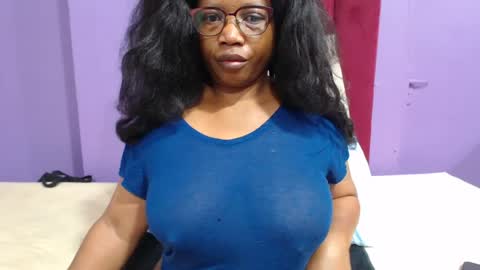 peachy online show from June 13, 5:51 am