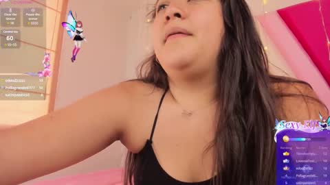 Peach Blossom online show from December 6, 9:40 pm