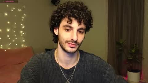 Lexy Peach online show from November 5, 12:34 am