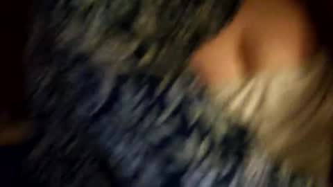 PeachesnSteve69 online show from February 15, 4:47 am