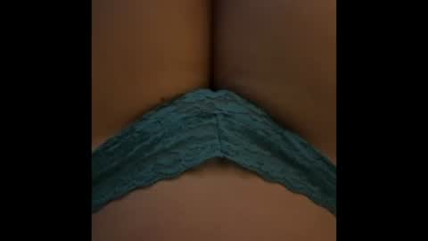 peachesncreampiezz online show from July 19, 3:09 am