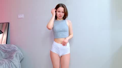 Ann online show from February 7, 2:58 am