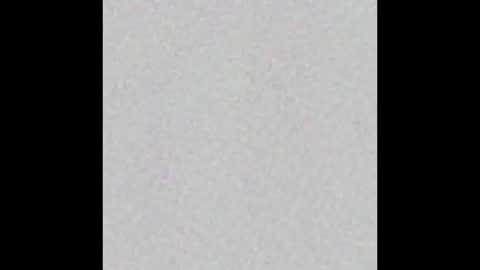 I dont demand tokens for as long as youre not requesting anything but that doesnt mean I dont need tokens.. I dont do free online show from January 15, 11:08 am