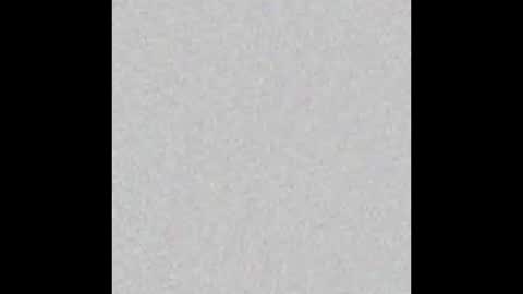 I dont demand tokens for as long as youre not requesting anything but that doesnt mean I dont need tokens.. I dont do free online show from September 21, 8:51 am