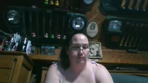 peachtree197 online show from February 16, 4:21 am