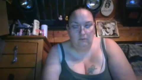 peachtree197 online show from December 2, 1:51 am